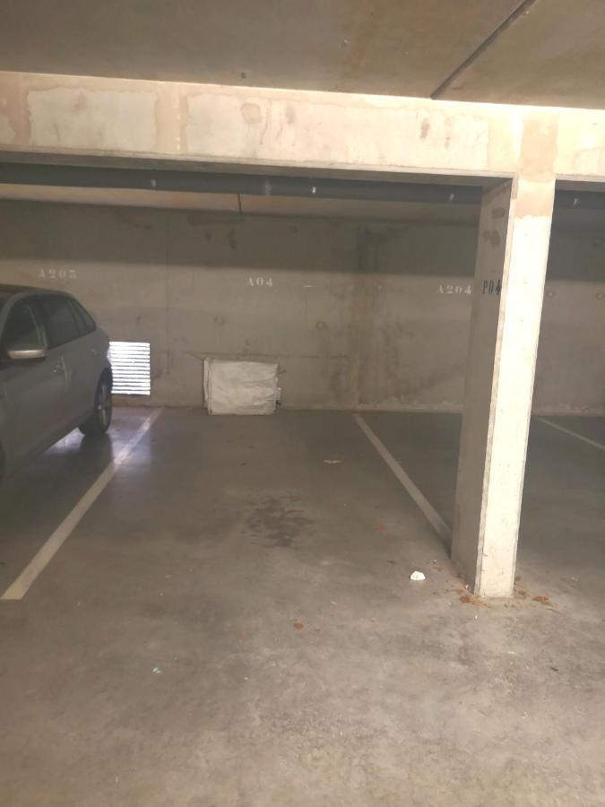 Citizenhouse - Les Tertiales Lägenhet Valenciennes Exteriör bild